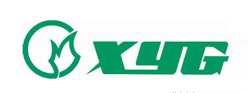 馬來西亞愛麗絲